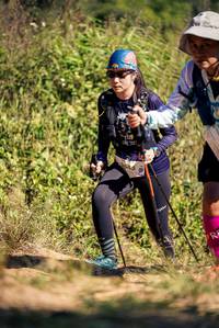 BIB: 141, 2645
                            <button type="button" onclick="openModal(19058905)" class="btn btn-primary btn-sm float-right btn-popup" data-toggle="modal" data-target=".modal-high-quality">
                        <i class="fas fa-shopping-cart"></i> Add to Cart
                    </button>
                                            <button type="button" onclick="isThisMe(19058905, true)" class="btn btn-success btn-sm float-right btn-popup btn-isme hidden" data-toggle="tooltip" data-placement="bottom" title="นี่คือรูปของคุณใช่ไหม คลิกที่นี่เพื่อเอาเข้าอัลบั้ม">
                        <i class="fas fa-plus"></i> Add to album
                    </button>
                    <button type="button" onclick="isThisMe(19058905, false)" class="btn btn-warning btn-sm float-right btn-popup btn-isnotme hidden">
                        <i class="fas fa-ban"></i> Remove from album
                    </button>